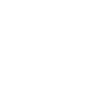 巴基斯坦福尔曼基督教学院 国际化科研环境